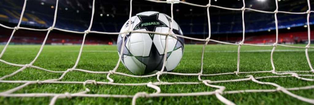 Всички залози bet365 - machovete.com Всички залози bet365